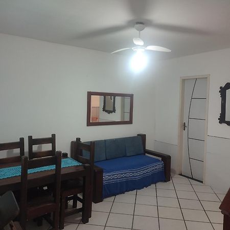 Escape Para O Paraiso, Casa Mobiliada Com Piscina E Salao De Jogos, 300Mt Da Praia Arraial do Cabo Exterior foto