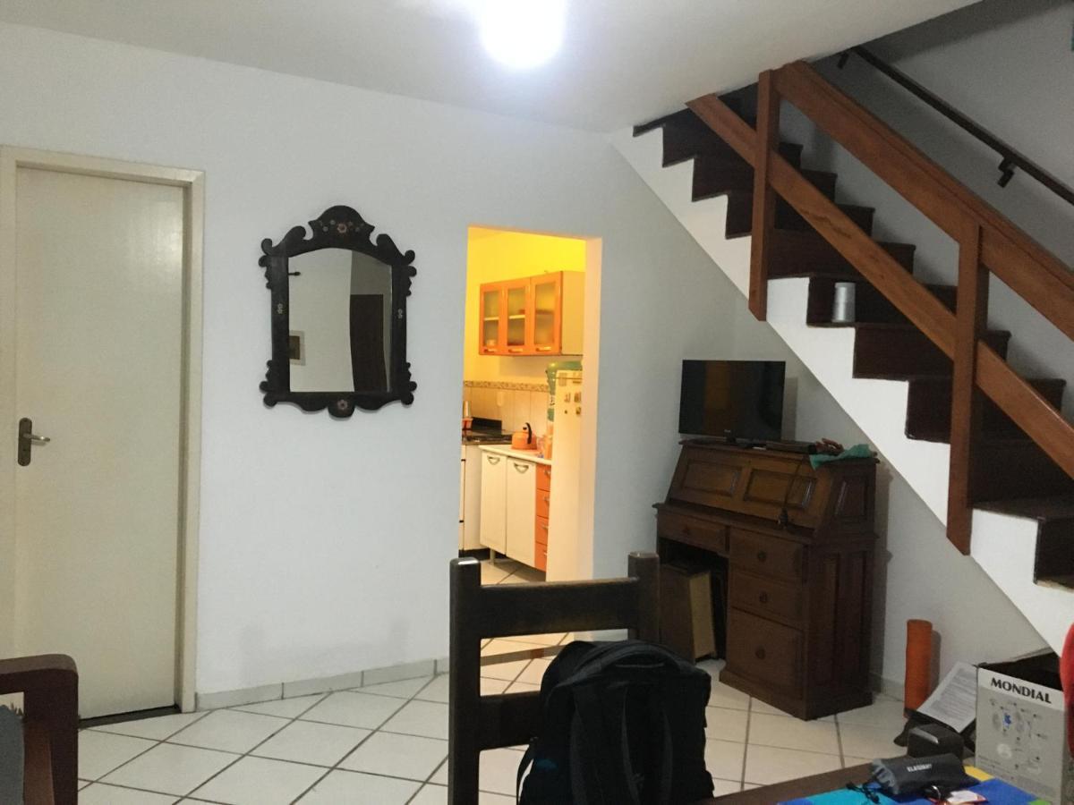 Escape Para O Paraiso, Casa Mobiliada Com Piscina E Salao De Jogos, 300Mt Da Praia Arraial do Cabo Exterior foto