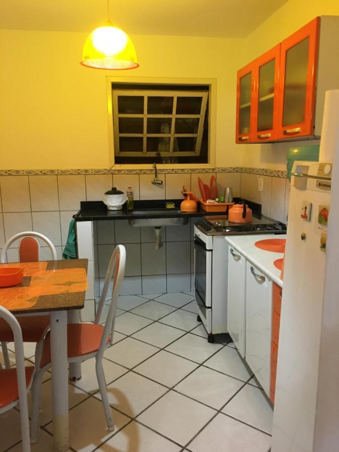 Escape Para O Paraiso, Casa Mobiliada Com Piscina E Salao De Jogos, 300Mt Da Praia Arraial do Cabo Exterior foto