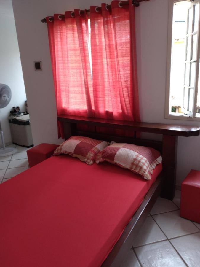 Escape Para O Paraiso, Casa Mobiliada Com Piscina E Salao De Jogos, 300Mt Da Praia Arraial do Cabo Exterior foto