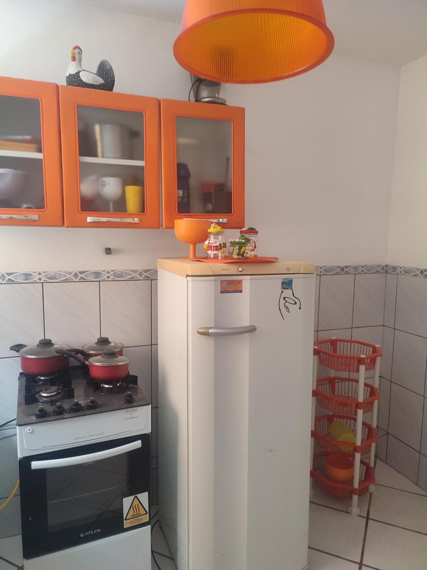 Escape Para O Paraiso, Casa Mobiliada Com Piscina E Salao De Jogos, 300Mt Da Praia Arraial do Cabo Exterior foto