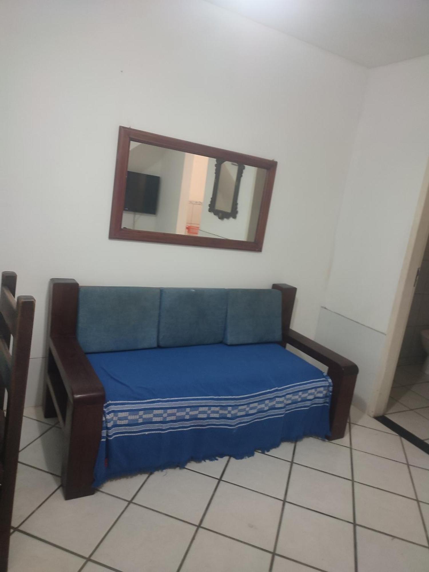 Escape Para O Paraiso, Casa Mobiliada Com Piscina E Salao De Jogos, 300Mt Da Praia Arraial do Cabo Exterior foto