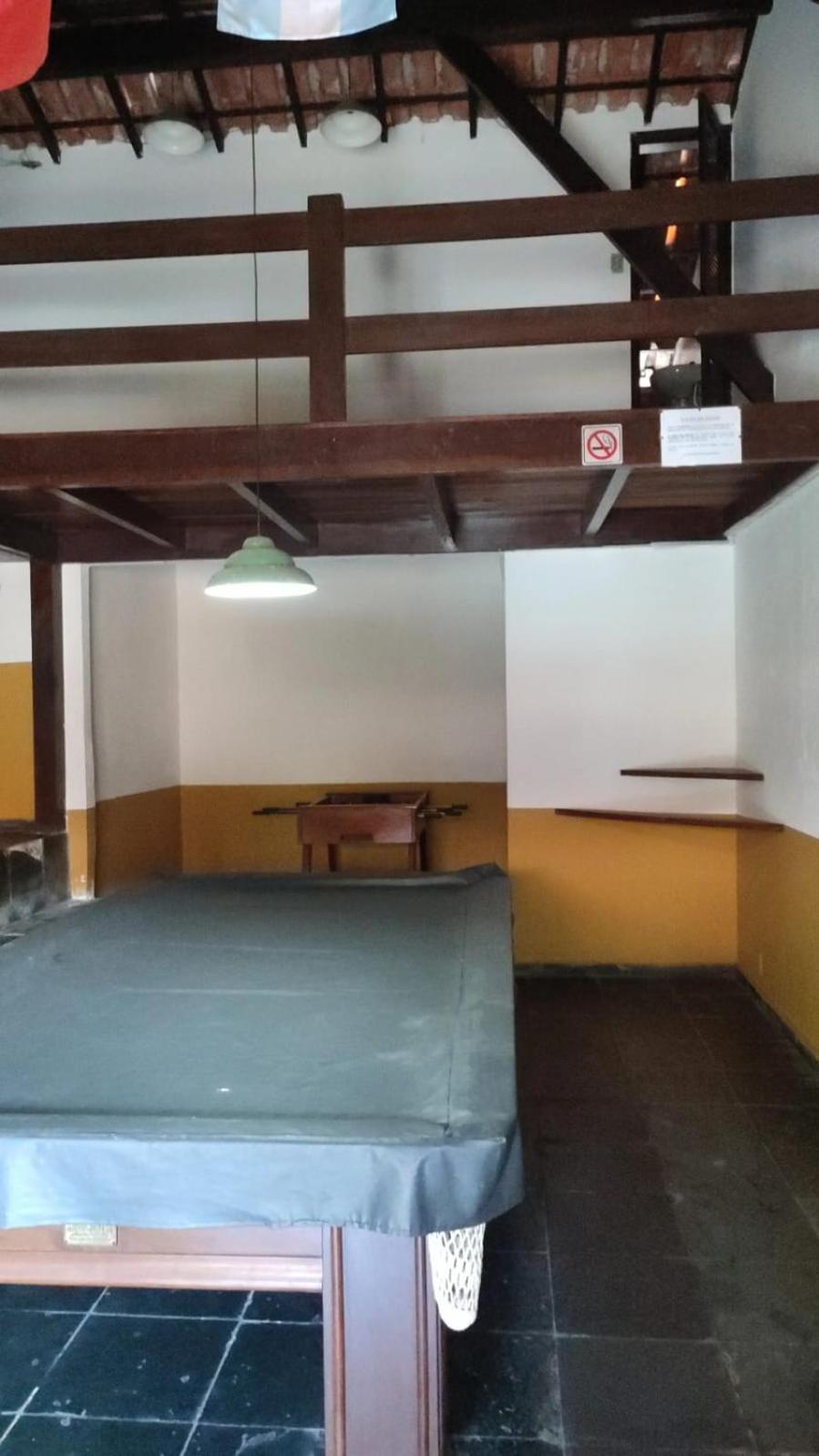 Escape Para O Paraiso, Casa Mobiliada Com Piscina E Salao De Jogos, 300Mt Da Praia Arraial do Cabo Exterior foto