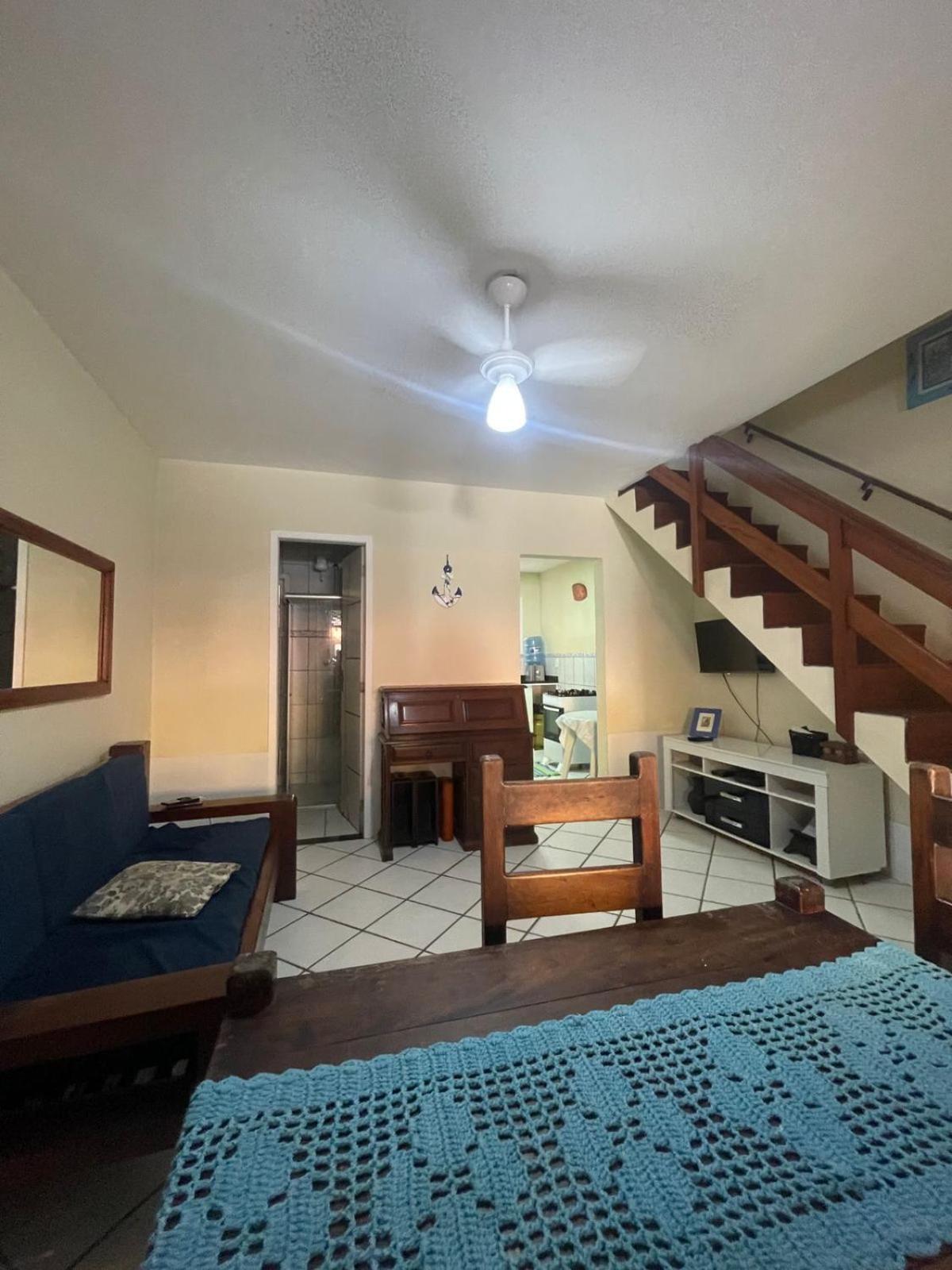 Escape Para O Paraiso, Casa Mobiliada Com Piscina E Salao De Jogos, 300Mt Da Praia Arraial do Cabo Exterior foto