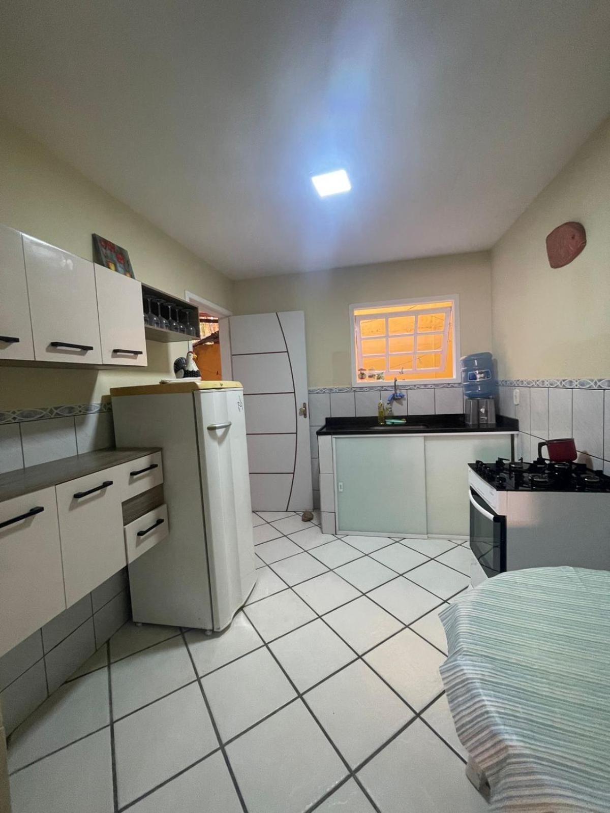 Escape Para O Paraiso, Casa Mobiliada Com Piscina E Salao De Jogos, 300Mt Da Praia Arraial do Cabo Exterior foto