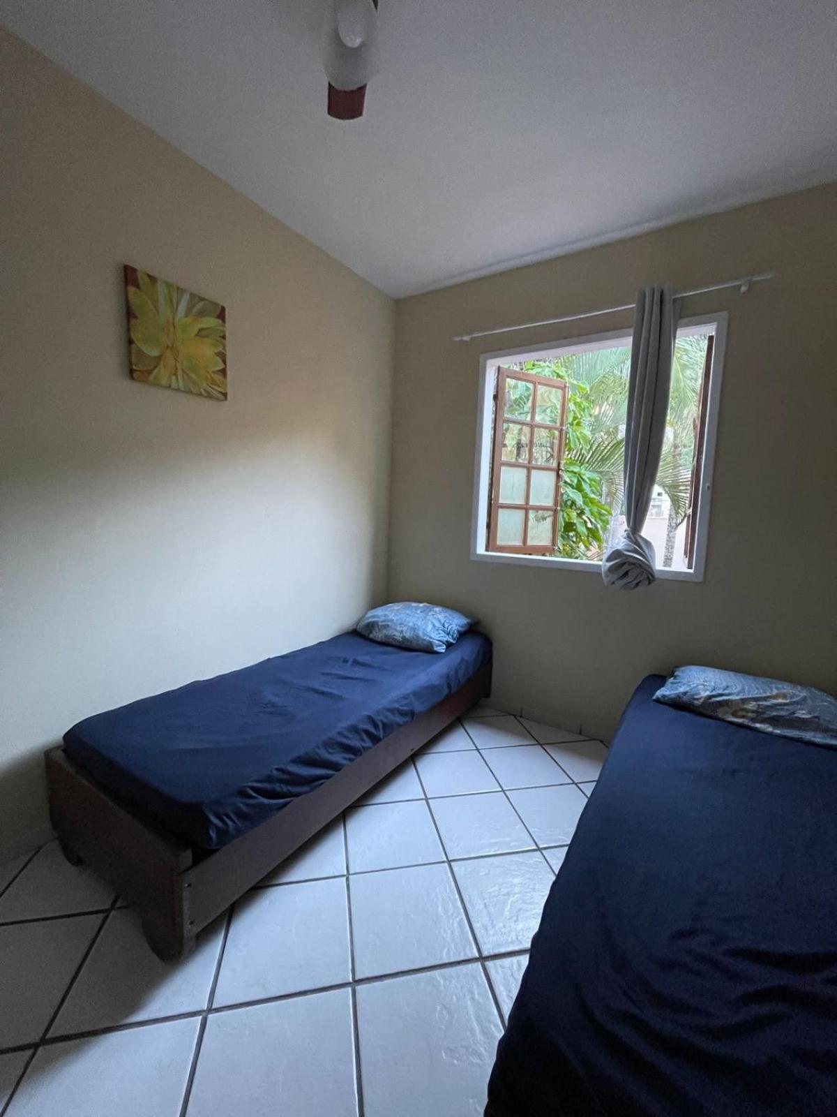 Escape Para O Paraiso, Casa Mobiliada Com Piscina E Salao De Jogos, 300Mt Da Praia Arraial do Cabo Exterior foto